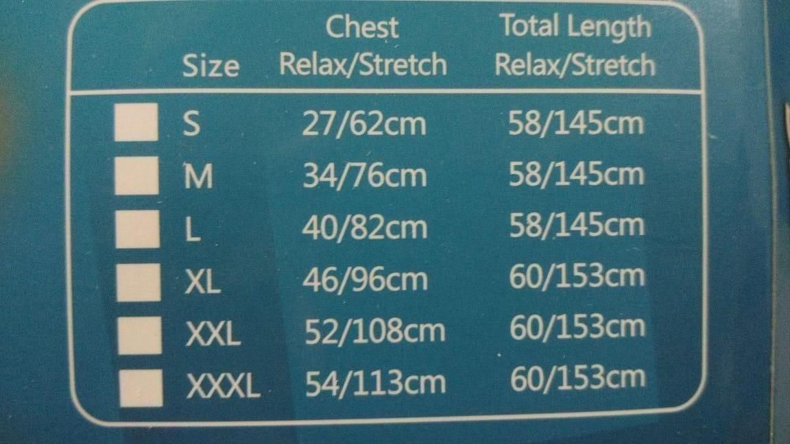 Sweat Belt for Belly Fat Burner β Hot Body Shaper Waist Trimmer for Men & Women