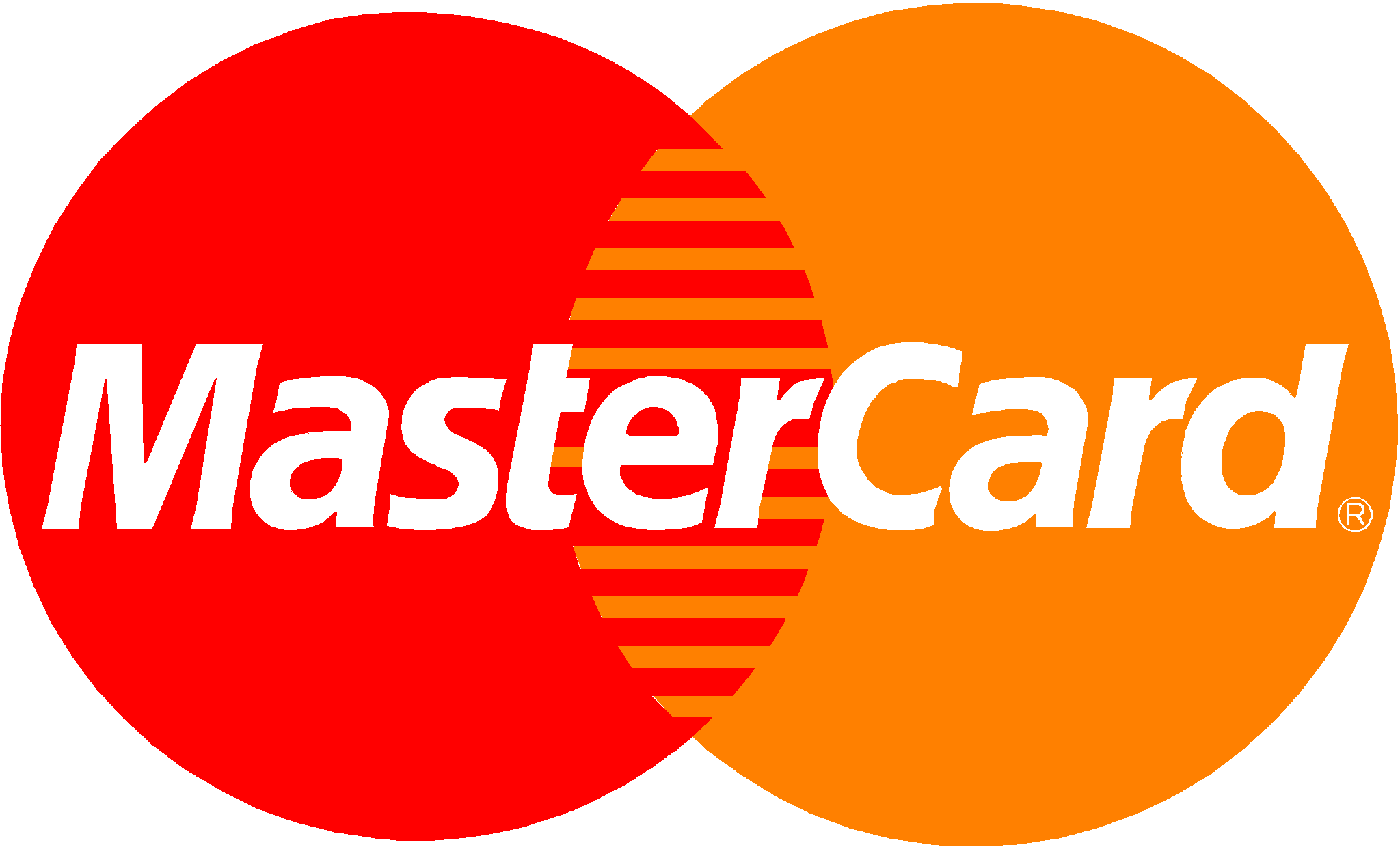 Mastercard
