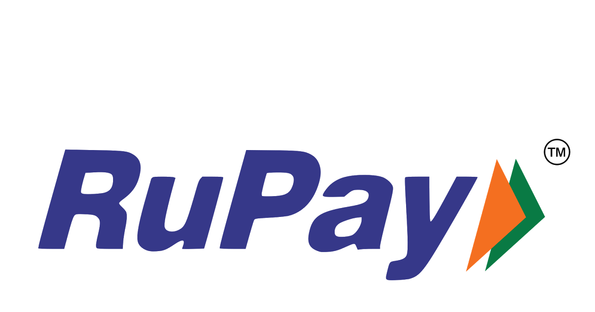 Rupay